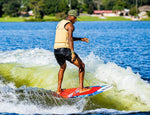 PHASE FIVE OOGLE WAKESURF