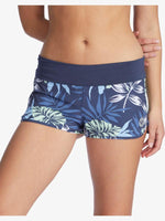 ROXY ENDLESS SUMMER PRINTED BS