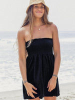 ROXY LA BOMBA DRESS