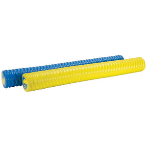 Connelly Deluxe Party Noodles - Cottage Toys - Peterborough - Ontario - Canada
