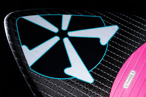 PHASE 5 DIAMOND LUV WAKESURFER