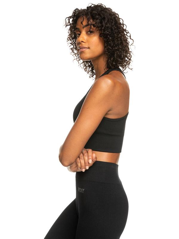 ROXY LEAVE A LITTLE LOVE BRA