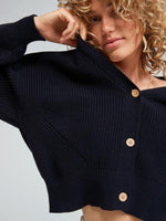 ROXY AMAZING HOURS SWEATER