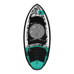 LIQUID FORCE PRIMO LTD WAKESURFER