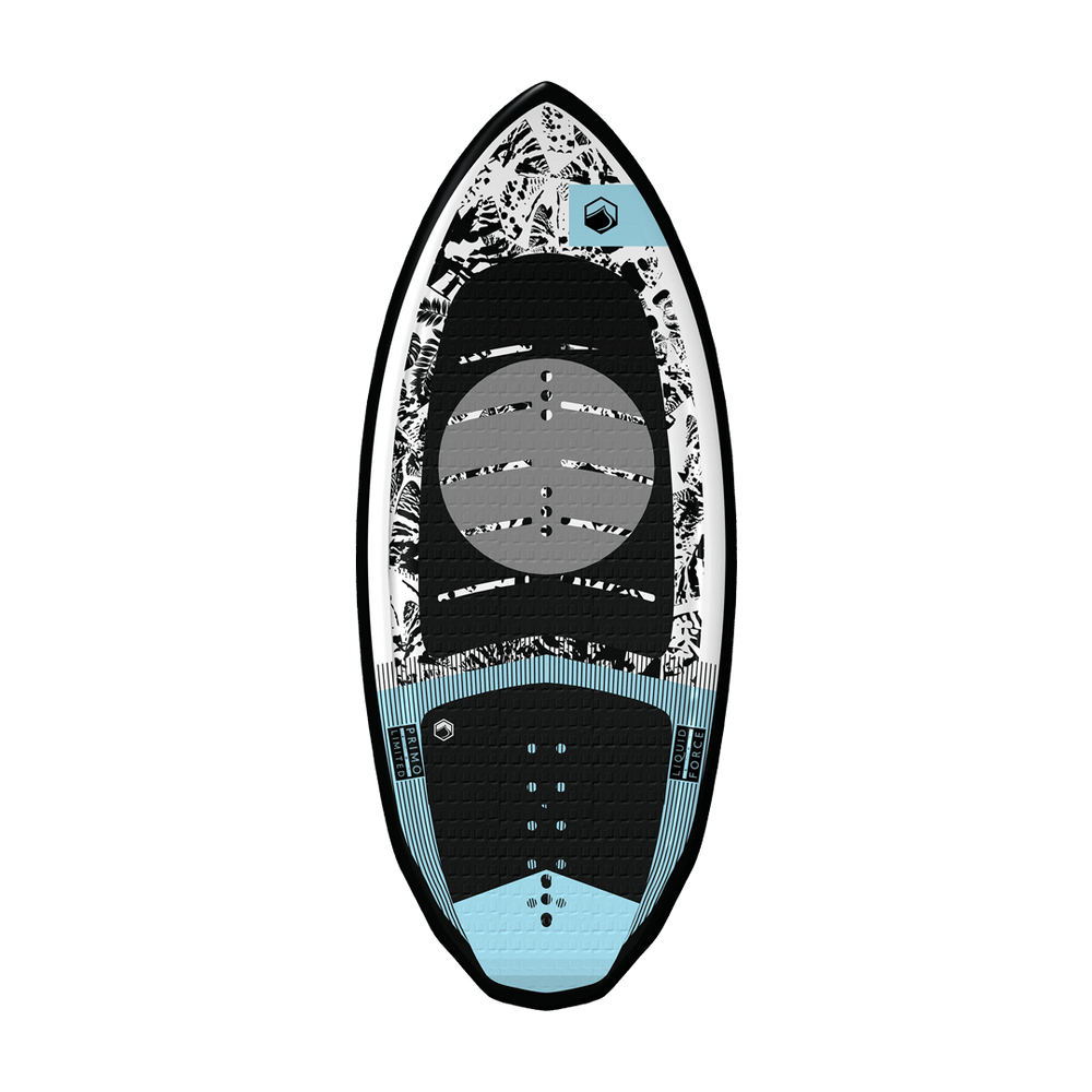 LIQUID FORCE PRIMO LTD WAKESURFER