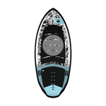 LIQUID FORCE PRIMO LTD WAKESURFER