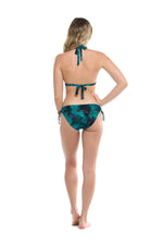SKYE GOILA JULIANA BOTTOMS
