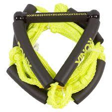 Ronix Bungee Surf Rope - Cottage Toys - Peterborough - Ontario - Canada