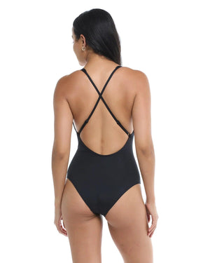 SKYE JEWELS MIRANDA 1PC