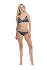 SKYE MEZMERIZE SARAH D TOP