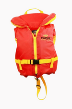 Naya Infant Life Jacket 20-30 lbs - Cottage Toys - Peterborough - Ontario - Canada