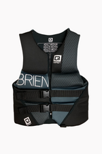 O'Brien Mens Neo Flex Life Jacket - Cottage Toys - Peterborough - Ontario - Canada