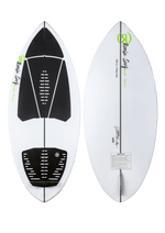 Ronix Flyweight Skimmer wakesurf (2022) - Cottage Toys - Peterborough - Ontario - Canada