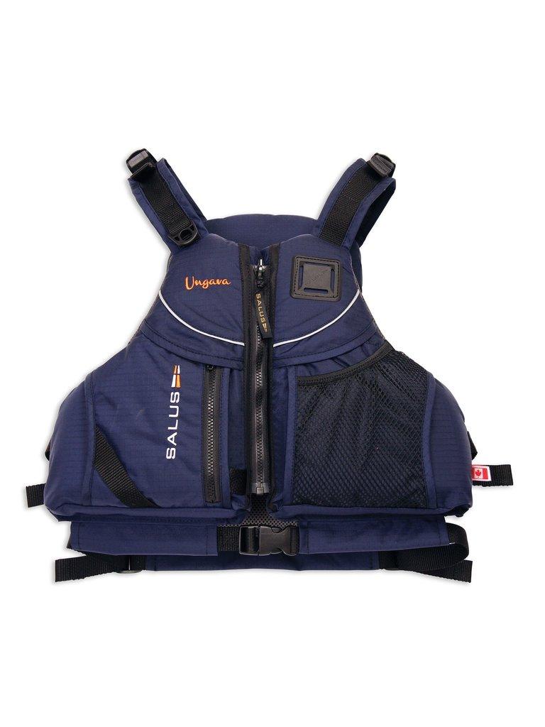 SALUS UNGAVA TOURING VEST - Cottage Toys - Peterborough - Ontario - Canada