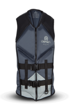 OBRIEN HMZ recon vest - Cottage Toys - Peterborough - Ontario - Canada