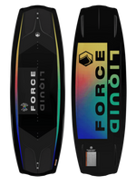 Liquid Force Trip (2022) Wakeboard - Cottage Toys - Peterborough - Ontario - Canada