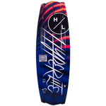 HYPERLITE EDEN WAKEBOARD