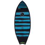 HYPERLITE BROADCAST WAKESURFER