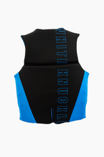 White Knuckle Men’s Neo Life Jacket - Cottage Toys - Peterborough - Ontario - Canada